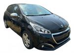 PEUGEOT 208 1° serie PureTech 82 5 porte Allure rif. 23930437