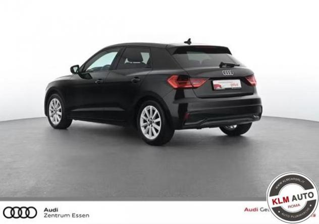 AUDI A1 SPB 25 TFSI Admired Advanced + altre rif. 23662600 - Foto 2