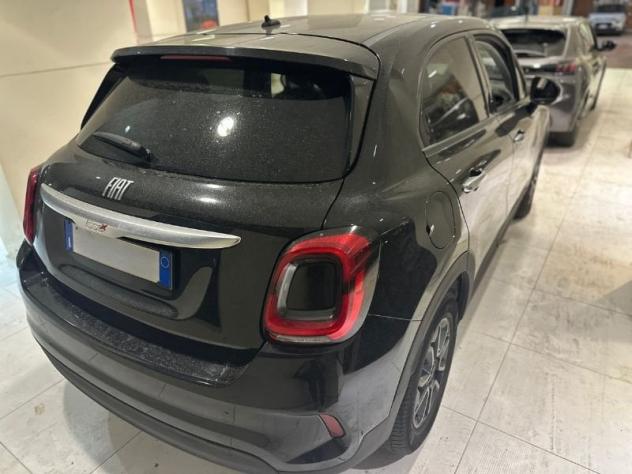 FIAT 500X 1.0 T3 120 CV Club - Foto 5