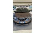 LANCIA Ypsilon 1.0 FireFly 5P Hybrid Gold Navi Car Play Sensori rif. 23926725