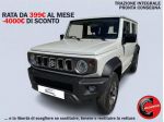 New Suzuki Jimny 1.5 102CV GLX 5P#PRONTA CONSEGNA!