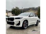 BMW X1 sDrive 18d Msport PROMO rif. 23698729