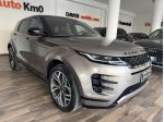 Land Rover Range Rover Evoque Range Rover Evoque AUTOCARRO 2.0d i4 mhev R-D &hellip;