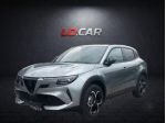 ALFA ROMEO Junior 1.2 Hybrid 145cv eDCT6 Sport Speciale Km 0 Torino rif. 23 &hellip;