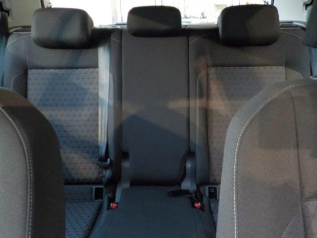 VOLKSWAGEN T-Cross 1.0 TSI Style BMT rif. 24134247 - Foto 9