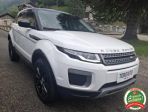 LAND ROVER Range Rover Evoque 2.0 eD4 5p. SE Dynamic rif. 22065981