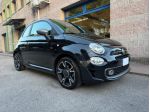 FIAT 500 1.0 70CV HYBRID SPORT APP-NAVI CERCHI DA 16" rif. 23450518