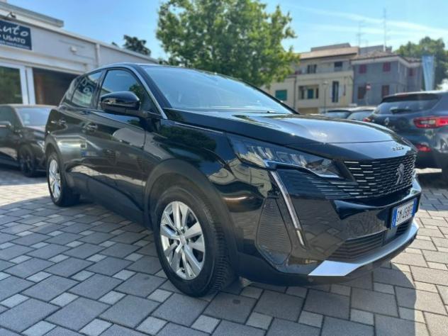 PEUGEOT 3008 BlueHDi 130 S&S EAT8 Active Pack rif. 23824798 - Foto 5