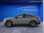 MERCEDES GLC Coupé    (C254) GLC 200 4Matic Mild hybrid Coupé AMG Line Prem &hellip;