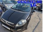 FIAT Punto 1.3 MJT II 75 CV 5 porte Lounge rif. 23872163