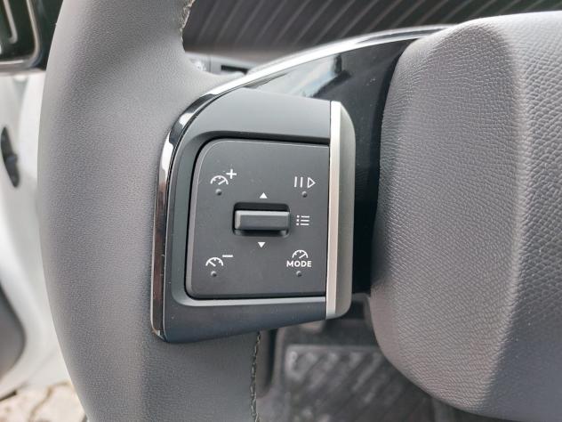 Citroën C3 PREZZO REALE NO VINCOLI / 1.2 100cv MAX - Foto 10