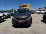 PEUGEOT 2008 1.6 BlueHDi 100 cv Allure rif. 23786508