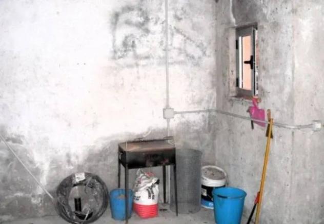Immobile in asta di 37 m² in vendita a Gubbio - Foto 5