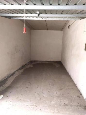 Immobile in asta di 2001 m² in vendita a Roma - Foto 15