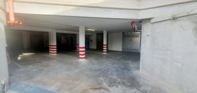 Garage / Posto Auto in vendita a Selargius - Foto 6
