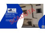 Immobile in asta di 30 m², box auto in vendita a Solofra