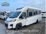 DETHLEFFS DETHLEFFS JUST T 7052 DBL FIAT rif. 23551159