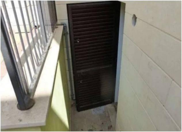 Immobile in asta di 74 m² in vendita a Policoro - Foto 5