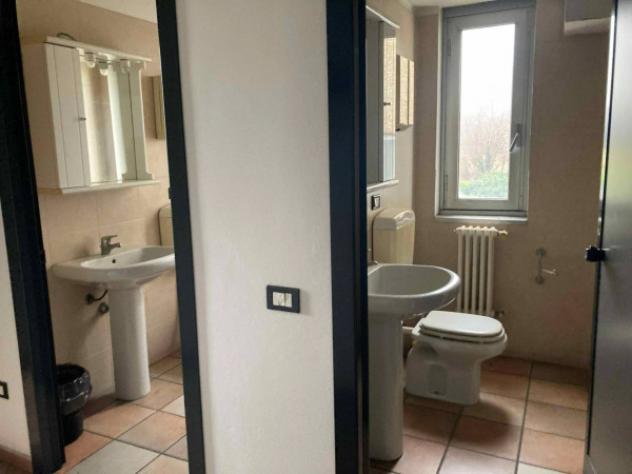 Immobile in asta di 5183 m² in vendita a Pontirolo Nuovo - Foto 9