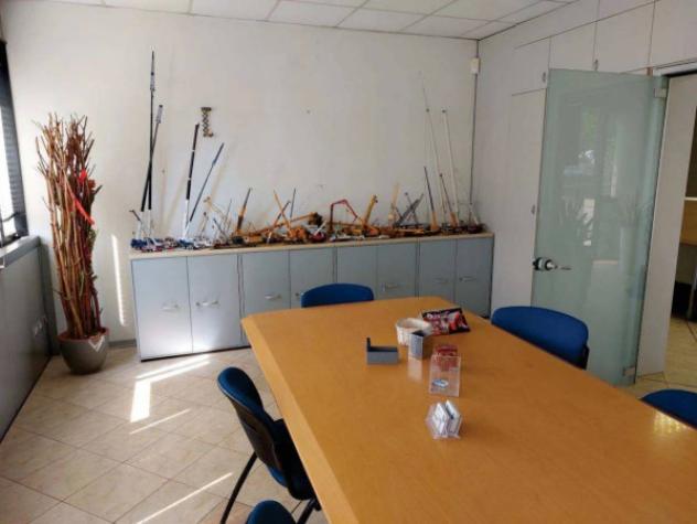 Immobile in asta di 2628 m² in vendita a San Vito al Tagliamento - Foto 13