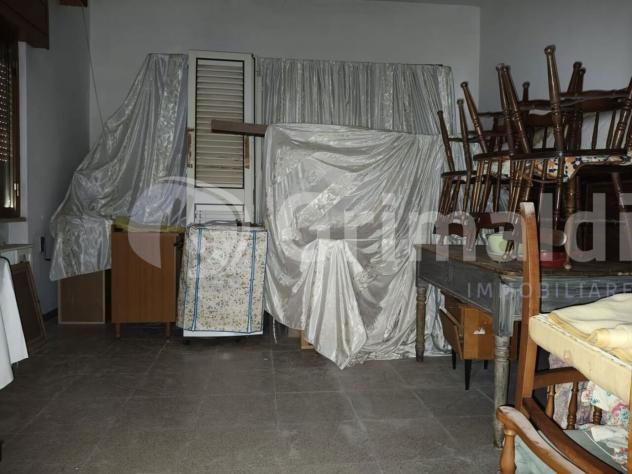 Magazzino in vendita a Sannicola - Foto 8