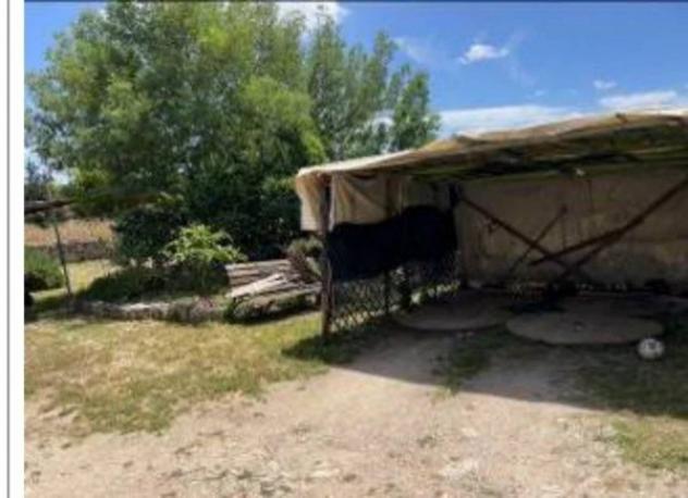 Immobile in asta di 165 m² in vendita a Sassari - Foto 5
