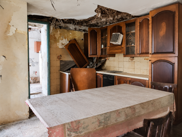 Terratetto in vendita a Acireale - Foto 17