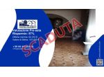 Immobile in asta di 208 m² in vendita a Ascoli Satriano
