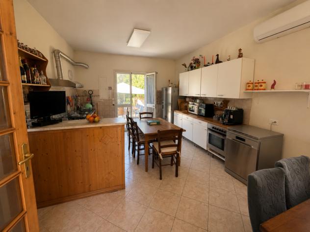 Villa in vendita a Augusta - Foto 5