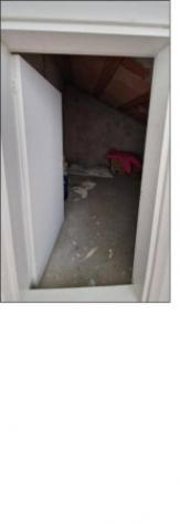 Immobile in asta di 59 m² in vendita a Azzate - Foto 12