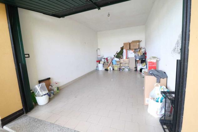 Trilocale in vendita a Bondeno - Foto 17