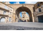 Casa Indipendente in vendita a Caltagirone