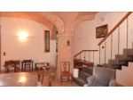 Appartamento in vendita a Campello sul Clitunno 110 mq  Rif: 1342440