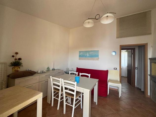 Appartamento - Portoscuso . Rif.: Cod. rif 3227245VRG - Foto 5