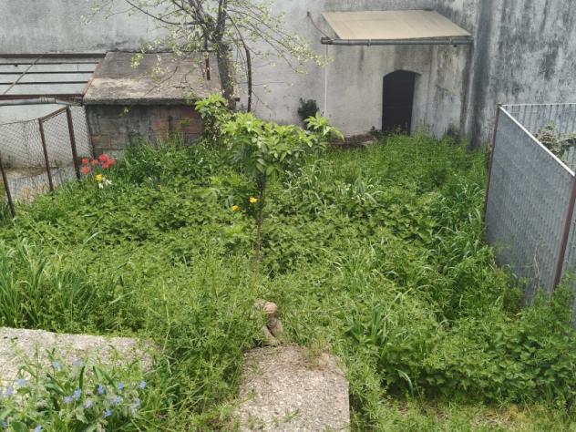 Casa indipendente 150 mq in Vendita a Carpinone - Foto 10