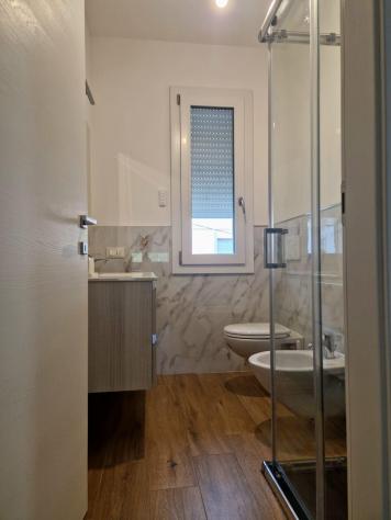 Appartamento in vendita a Casciana Terme - Casciana Terme Lari 70 mq Rif: 1412513 - Foto 7