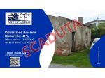 Immobile in asta di 139 m² in vendita a Cascina