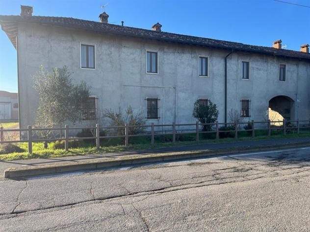 APPARTAMENTO 2 LOCALI IN VENDITA - Foto 14