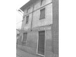 Abitazione di tipo civile in vendita a Castelnuovo Scrivia - Rif. 4543015