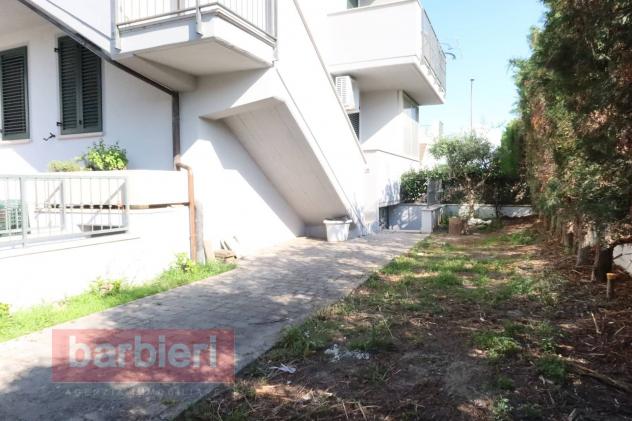 Trilocale in vendita a Cervia, Malva Sud - Foto 7