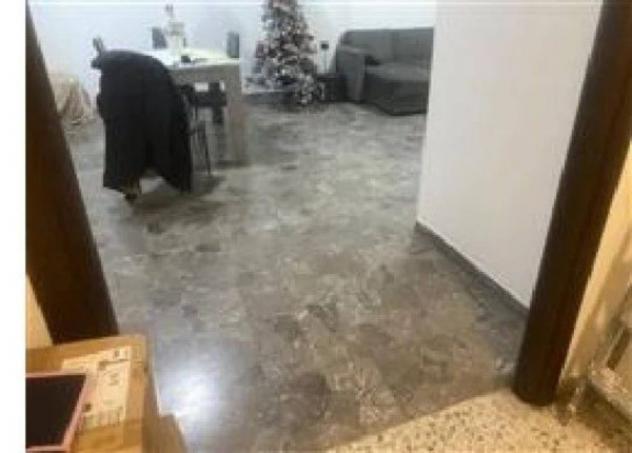 Immobile in asta di 122 m² con più di 5 locali in vendita a Chieti - Foto 3