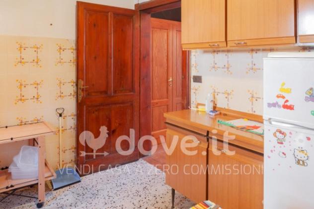 Appartamento di 60 m² con 4 locali in vendita a Cinigiano - Foto 9