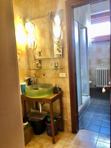 Appartamento in vendita a Santa Maria a Ripa - Empoli 110 mq Rif: 1326404 - Foto 8
