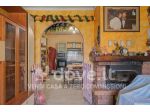 Appartamento di 85 m² con 4 locali in vendita a Follo [rif. DV-12529-2]