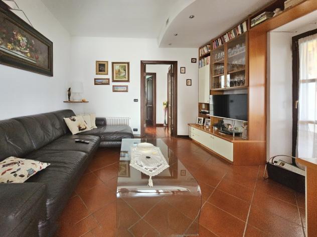 Villa a schiera in vendita a Fosdinovo - Foto 13