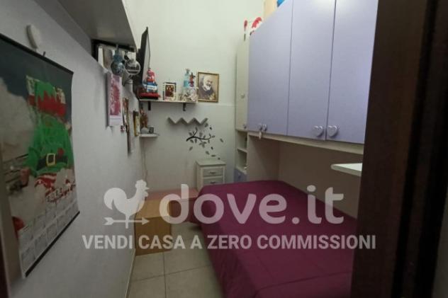 Casa indipendente di 96 m² con 3 locali in vendita a Francavilla Fontana - Foto 7