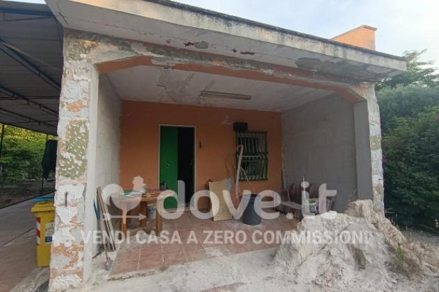 Villa di 89 m² con 2 locali in vendita a Francavilla Fontana - Foto 2