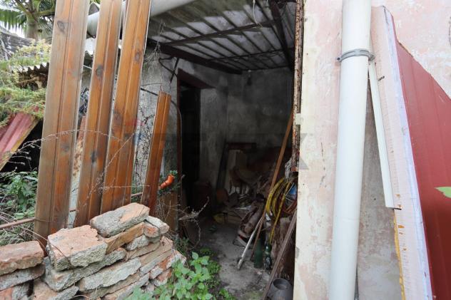 Casa Indipendente in vendita a Giarre - Foto 15