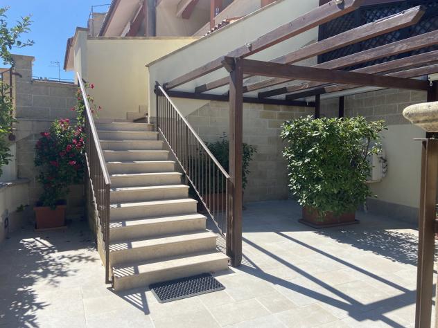 Villa o villino - Ginosa . Rif.: Cod. rif 3327542VRG - Foto 5