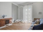 Appartamento di 67 m² con 3 locali in vendita a La Spezia [rif. DV-13888-1]